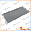 Radiateur de Climatisation pour MINI | CCS-BM-028, 8FC351319641